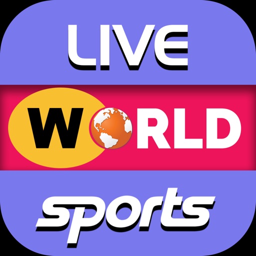 Ptv Sports Live Cricket Streaming Hd. Download Activated Version